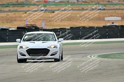 media/Sep-27-2025-Speed Ventures (Sat) [[6606706ef0]]/Purple group/Turn 6/